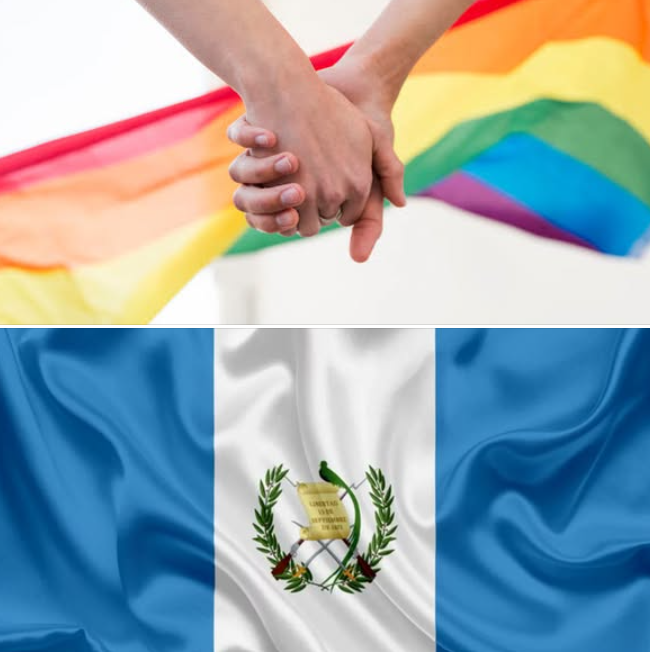 RedDiversidad's tweet photo. Matrimonio Igualitario llega a la Corte de Guatemala.

Organizaciones por los DDHH, piden al máximo Tribunal que declare inconstitucional el artículo 78 que discrimina a las parejas del mismo sexo, al establecer el matrimonio como un acto exclusivo de hombre y mujer. Hilo. https://t.co/dwgrmKERWT