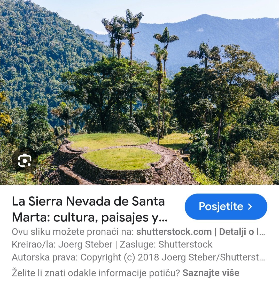 28mtho's tweet photo. @petrogustavo / Como Gobierno Actual / Si le permiten a de la Asprilla ser el  presidente de una Nación/ Todo lo conseguido por el gobierno actual/ El pueblo colombiano volverá a lo más peor cuando gobernaba / El Matarife Uribe/ De la Asprilla/ya tiene vendido la Explotación https://t.co/tHrM3lSp4T