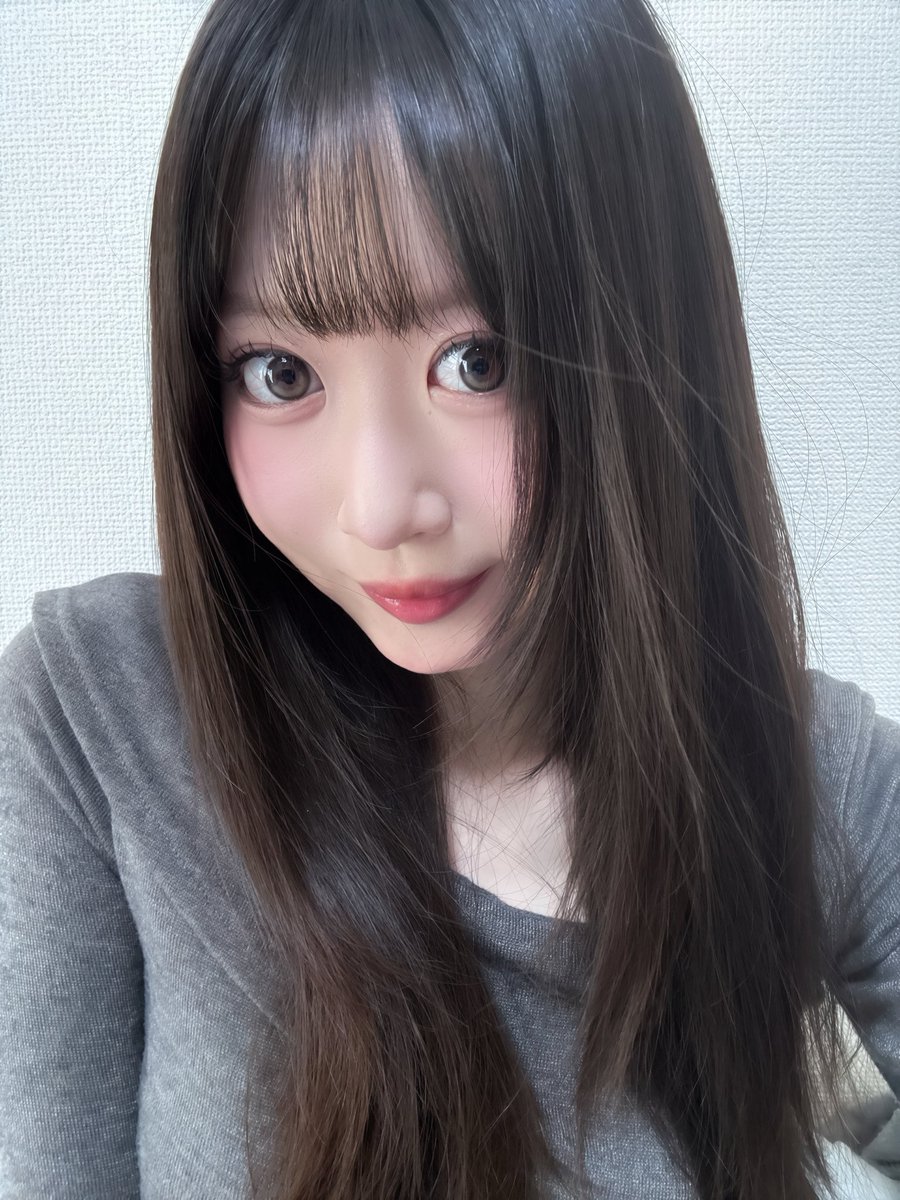 LIELILIESHUI's tweet photo. おはよー！！！！
過去の写真でｺﾞﾒﾝﾈ https://t.co/YQ2KzWJicj