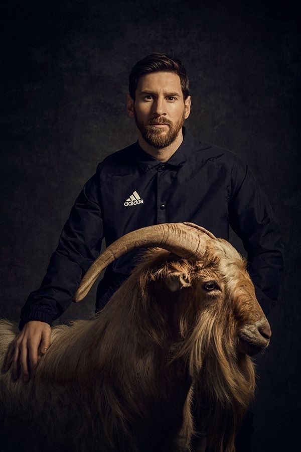 ddamianbaez's tweet photo. El futbol es el único idioma universal, y Messi es el poema más hermoso que jamás se haya escrito en el. https://t.co/D7bSfjtysE