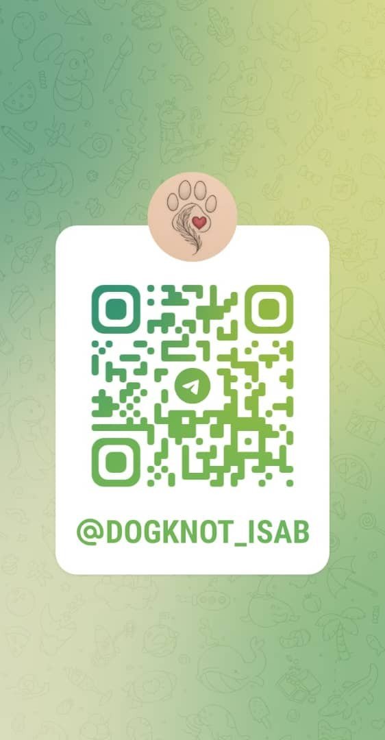 Isabelldogknots's tweet photo. Licks me softly 🥵 my dog goes deeper inside on telegram 👇👇 

https://t.co/Hx0sDvf1Et 

#zoophillia #zoosarevalid #beastiality
#dogknot #zooprideisvalid #zoophile #hypnotistzoophilesarevalid #zoophiletwt #zootwt #zoopositivity
#grope #Pardi  #jjk242spoilers https://t.co/AslGk0CcO3