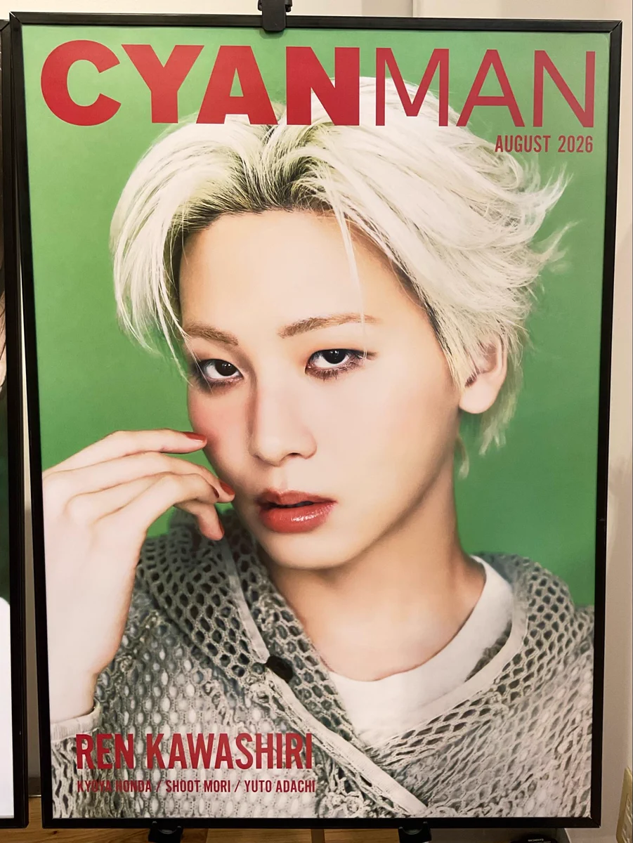 TSUTAYA EBISUBASHI (OSAKA) on X: 