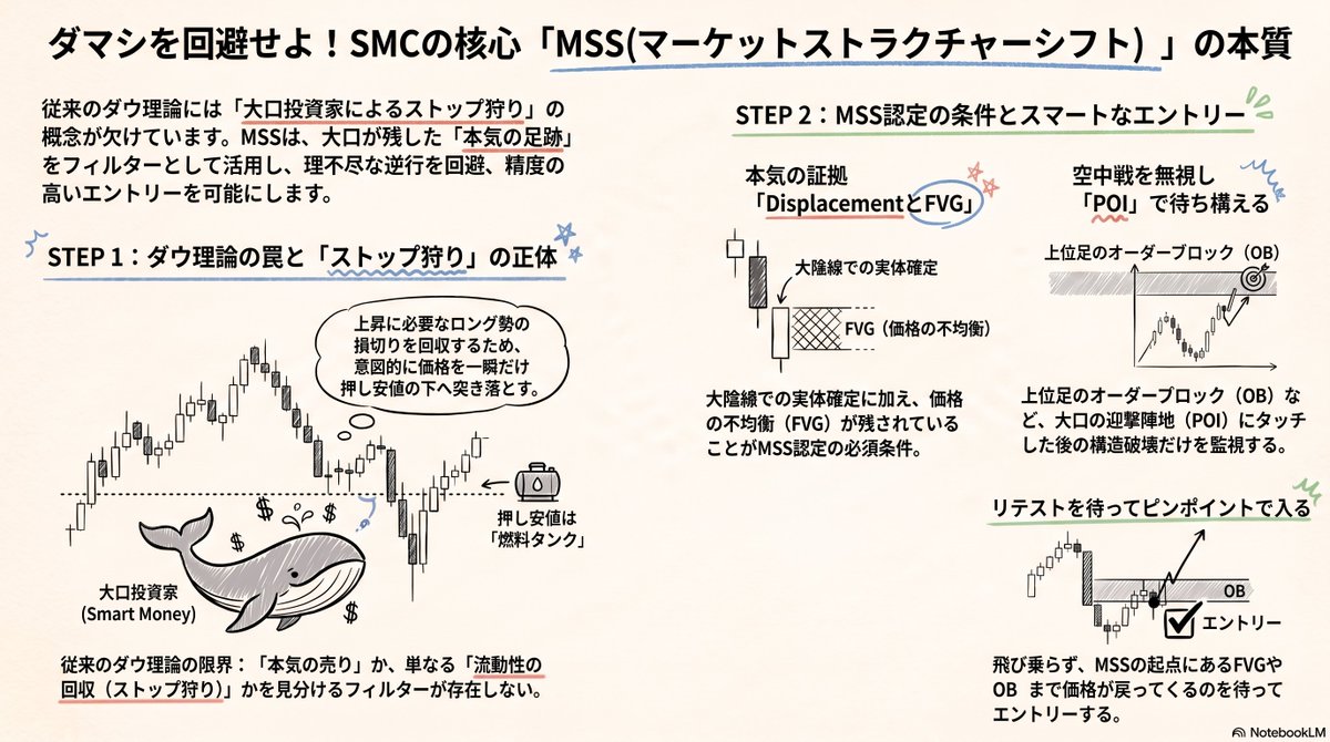 伊藤 tweet media