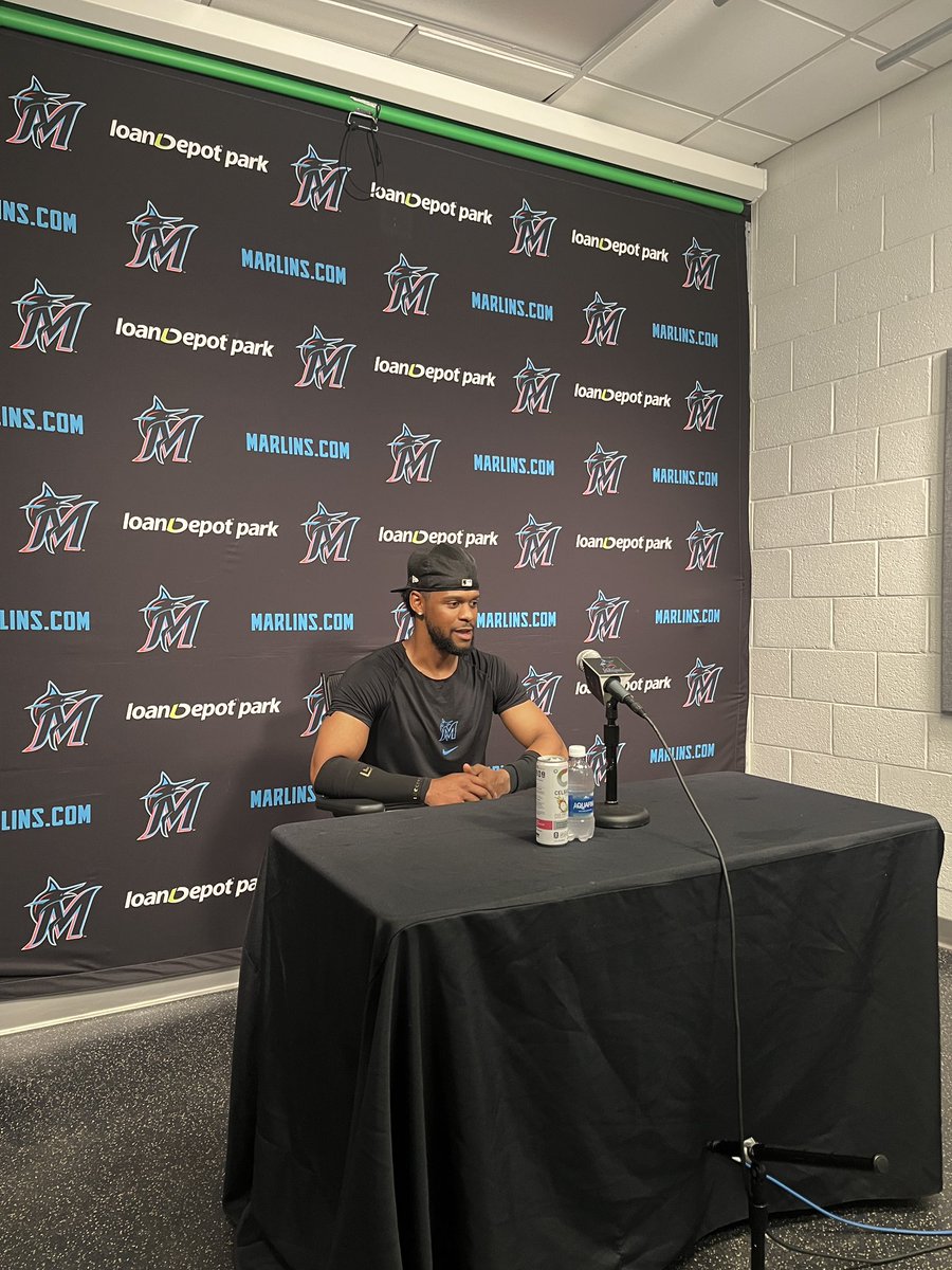 Nate Karzmer tweet media