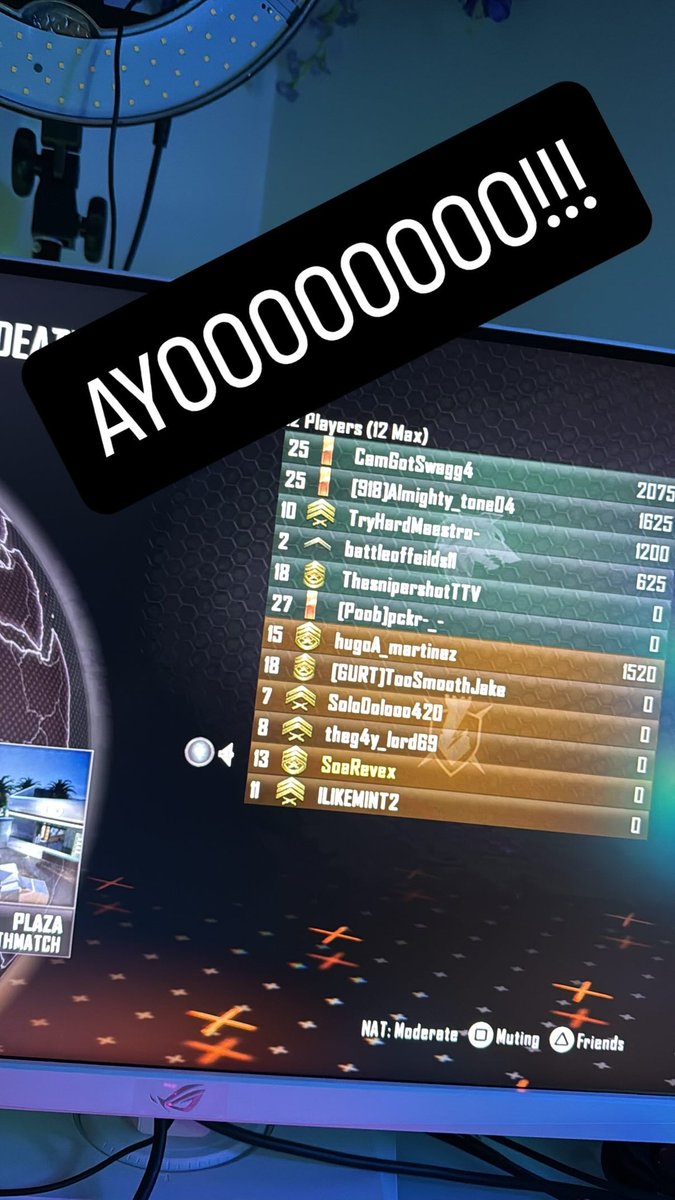 SoaR Revex (@Revex) / Posts / X