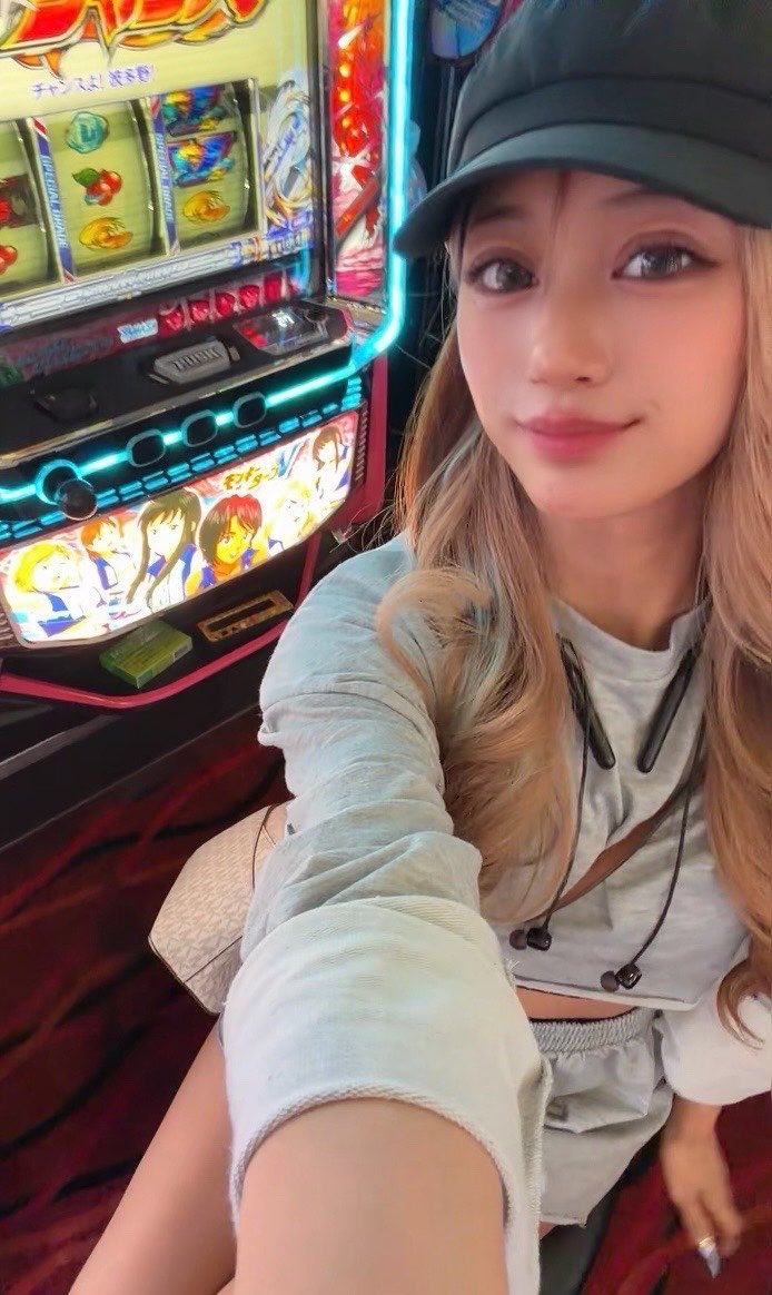 えりな (@kizuna629) / Posts / X