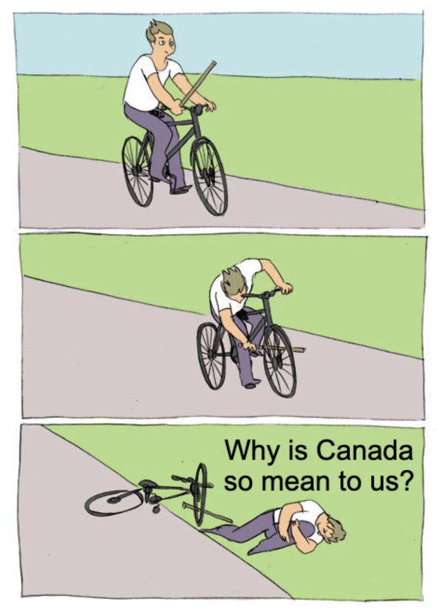 Shannon Phillips 🇨🇦 tweet media