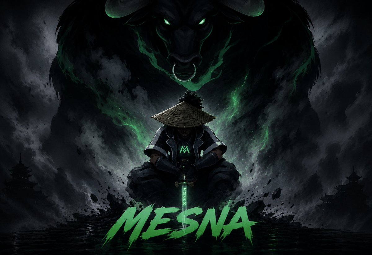 0xADAmsmithx's tweet photo. @blknoiz06 It’s a logical trade, but crypto can stay irrational longer than we can stay solvent lol. Watching closely. That’s why I’m just comfy holding $MESNA instead. https://t.co/T3uxCpbNtC