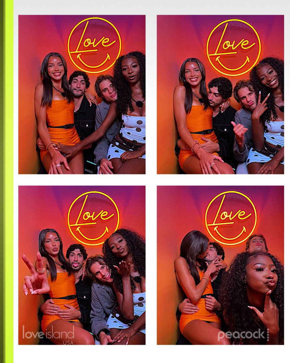 prettyistic's tweet photo. at the end of the day they really are a family. https://t.co/OaqlOCY3NG