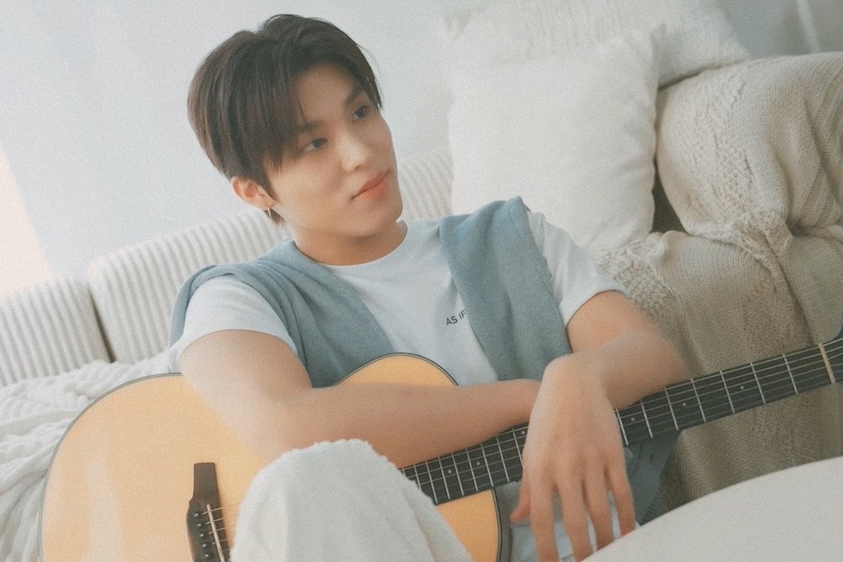PICSPJW's tweet photo. #박정우 #PARKJEONGWOO https://t.co/uwOhaDCZrx