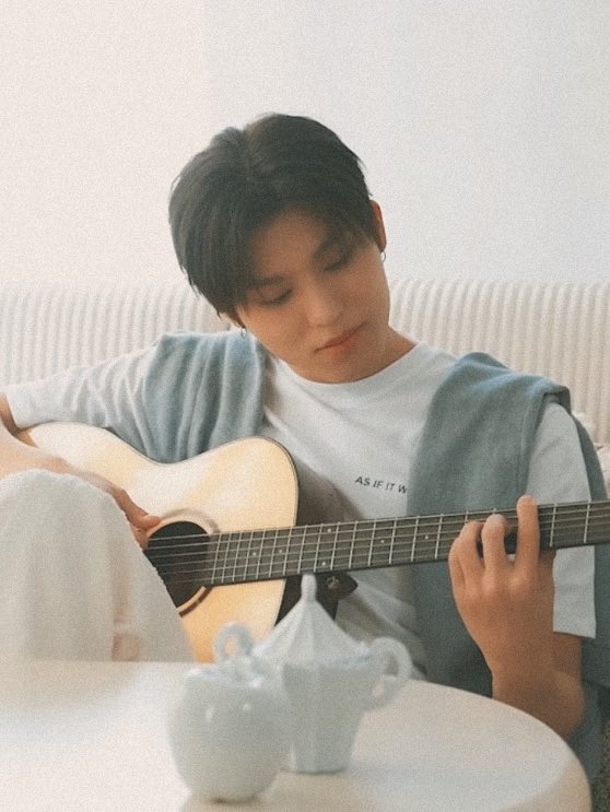 PICSPJW's tweet photo. #박정우 #PARKJEONGWOO https://t.co/uwOhaDCZrx