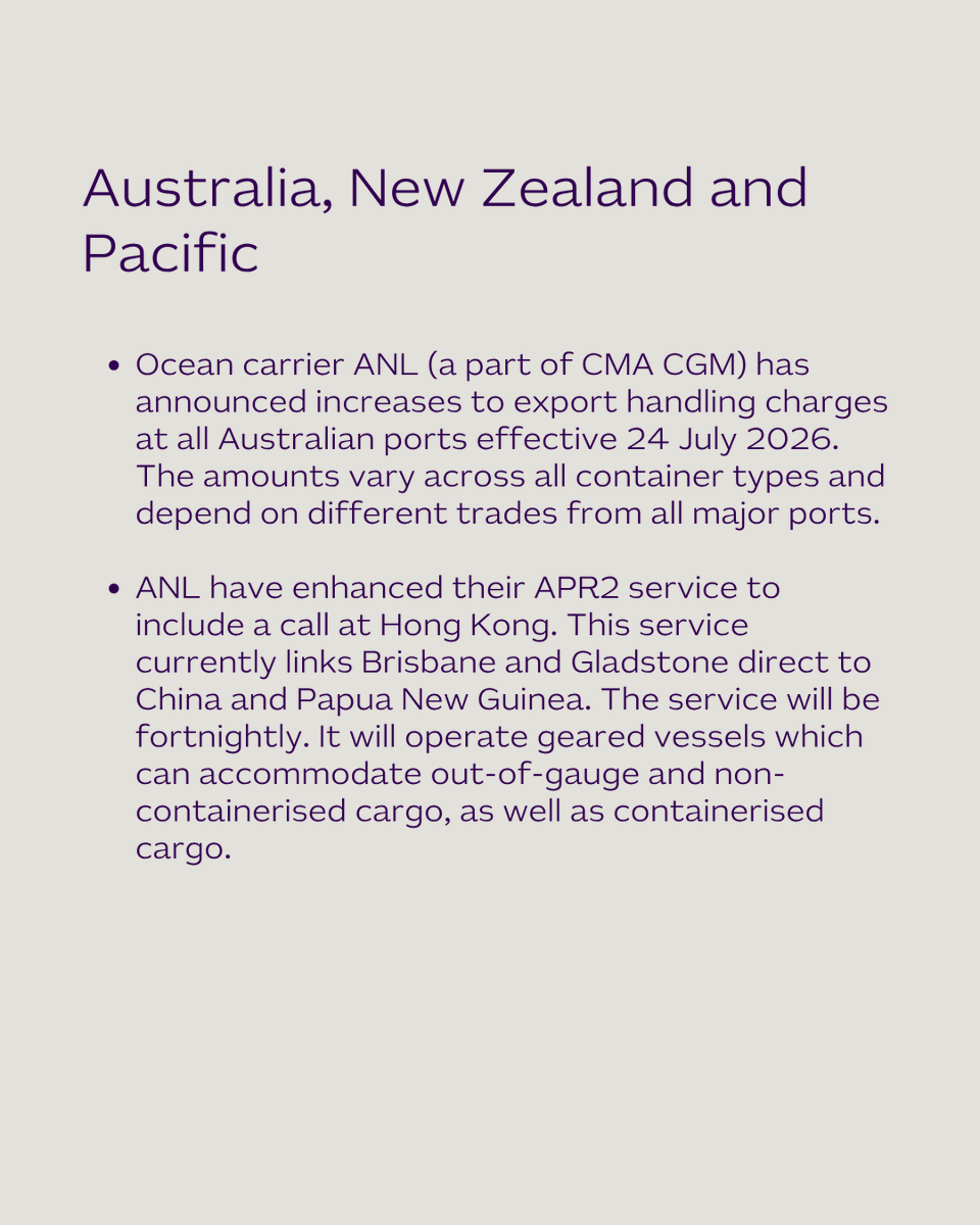 Austrade tweet media