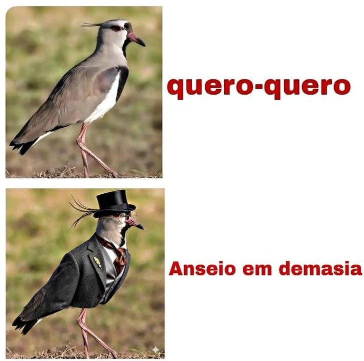 Cleber142367's tweet photo. @anv_arts0 as comissões tão abertas? https://t.co/59DbiMVOuj