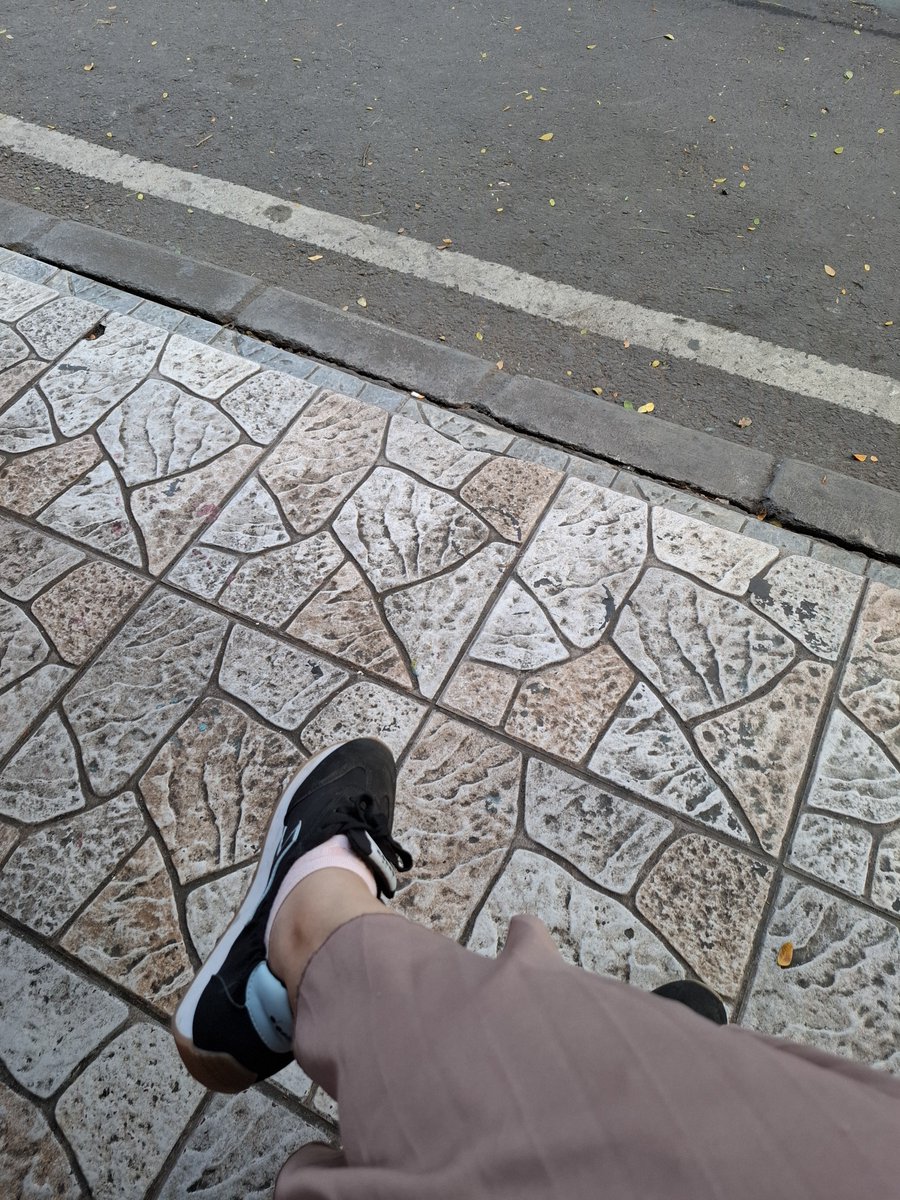 shynsalabim's tweet photo. Aku ga suka naik bus, tapi trans jatim boleh juga.
Honestly aku happy sekali naik bus, apalagi kemarin udah masuk senja https://t.co/EfRh1mQyKj