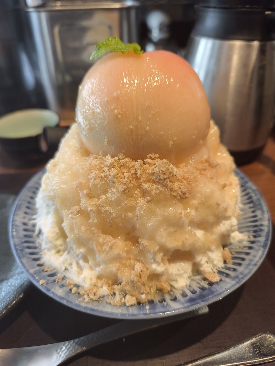 replicaAP's tweet photo. おっきなマル！ https://t.co/vwCATf4jiq