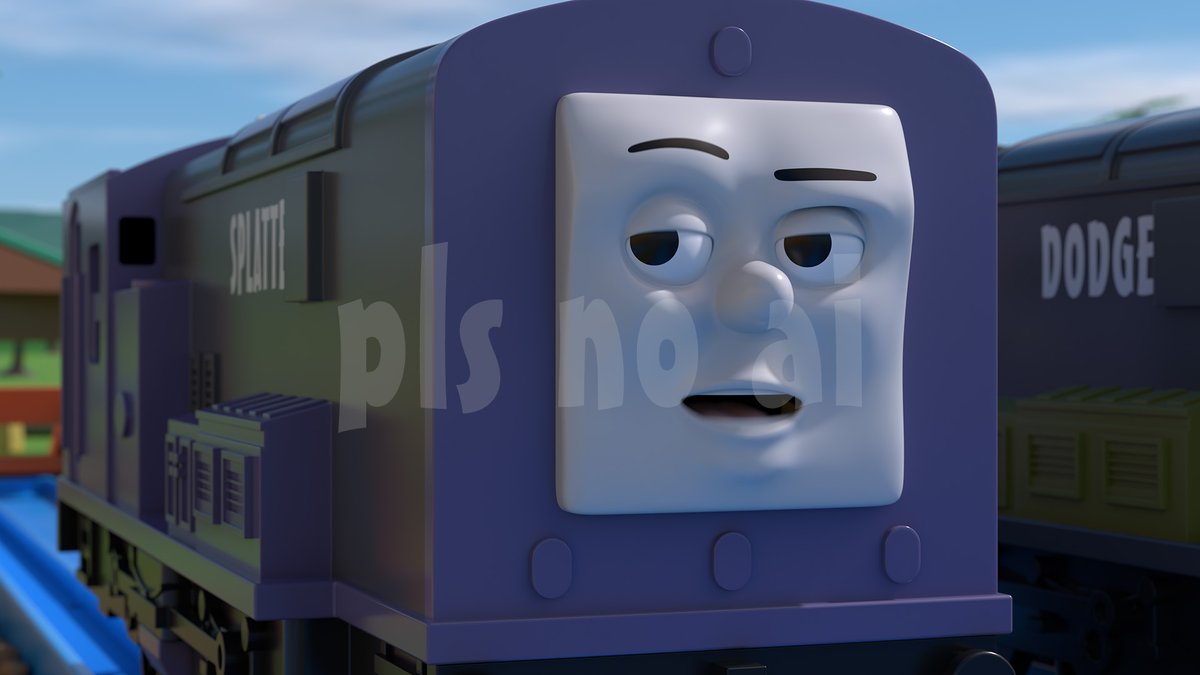 DieselD199 tweet media