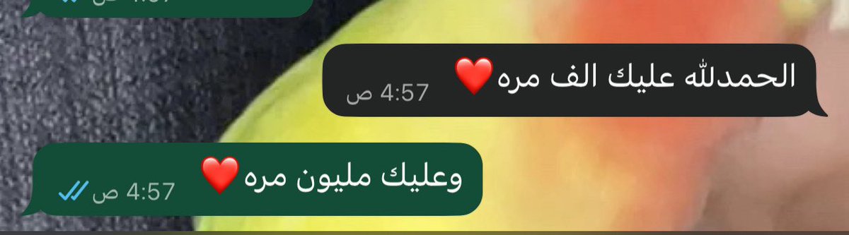 ___7lii's tweet photo. صديقه تغنيك عن الناس❣️ https://t.co/UJYSFgQGEm