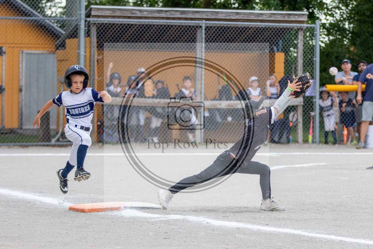 TopRowPics's tweet photo. Here's some more Wednesday night 8U All-Star action.  BG and CC, the 2 winners of the 5:30pm games faced off at 7ish :-).  #Favor8s   
I'll post all pics on my website when I get a chance. It'll be several days for sure to get caught up. https://t.co/XoVU2eH3OK