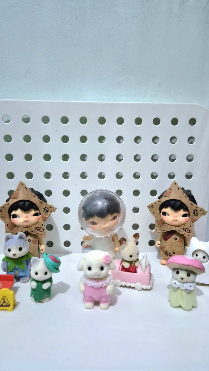 pocacutiies's tweet photo. welcome home dd cielll🐰⭐️💬🎀‼ https://t.co/u3DsEyQGI6