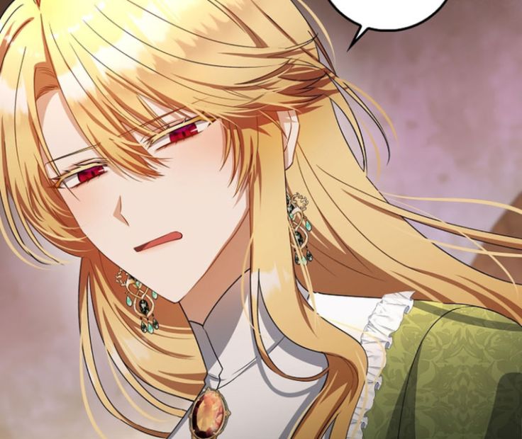 MAGESMACABRE's tweet photo. Morrigan crosses her arms as she looks at him. Stuff like that doesn't work on her, it kinda grosses her out.

"Excuse me? I think you found the wrong woman for whatever you're blabbering about." https://t.co/wa9TxhEuyH