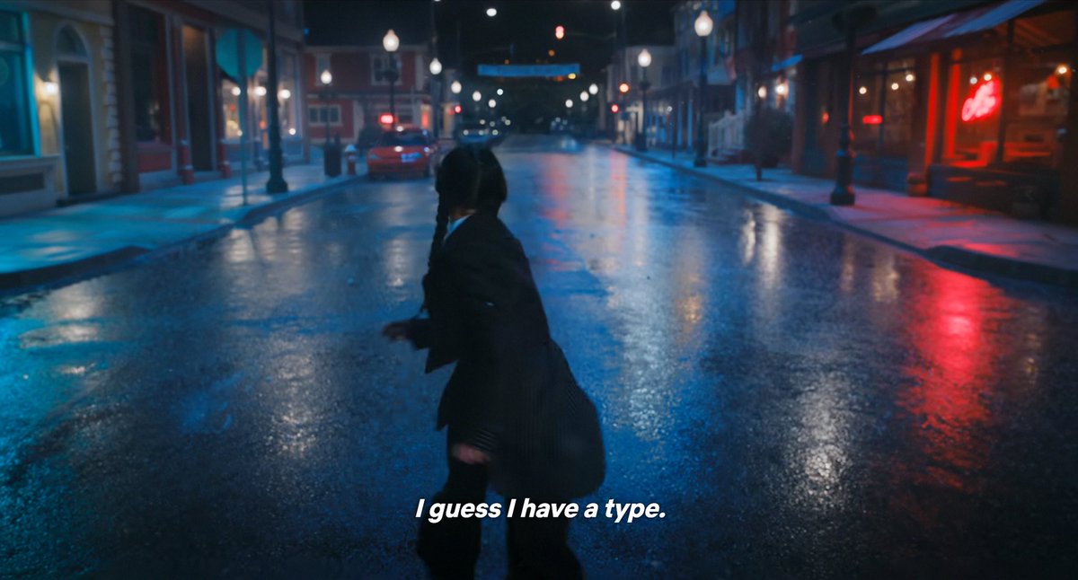 fated2you's tweet photo. I hate that I made you love me, 
sorry, if I made me your type. 
Yeah, I hate that I made you love me, 
‘cause I barely tried. https://t.co/WOuY6WmPwp