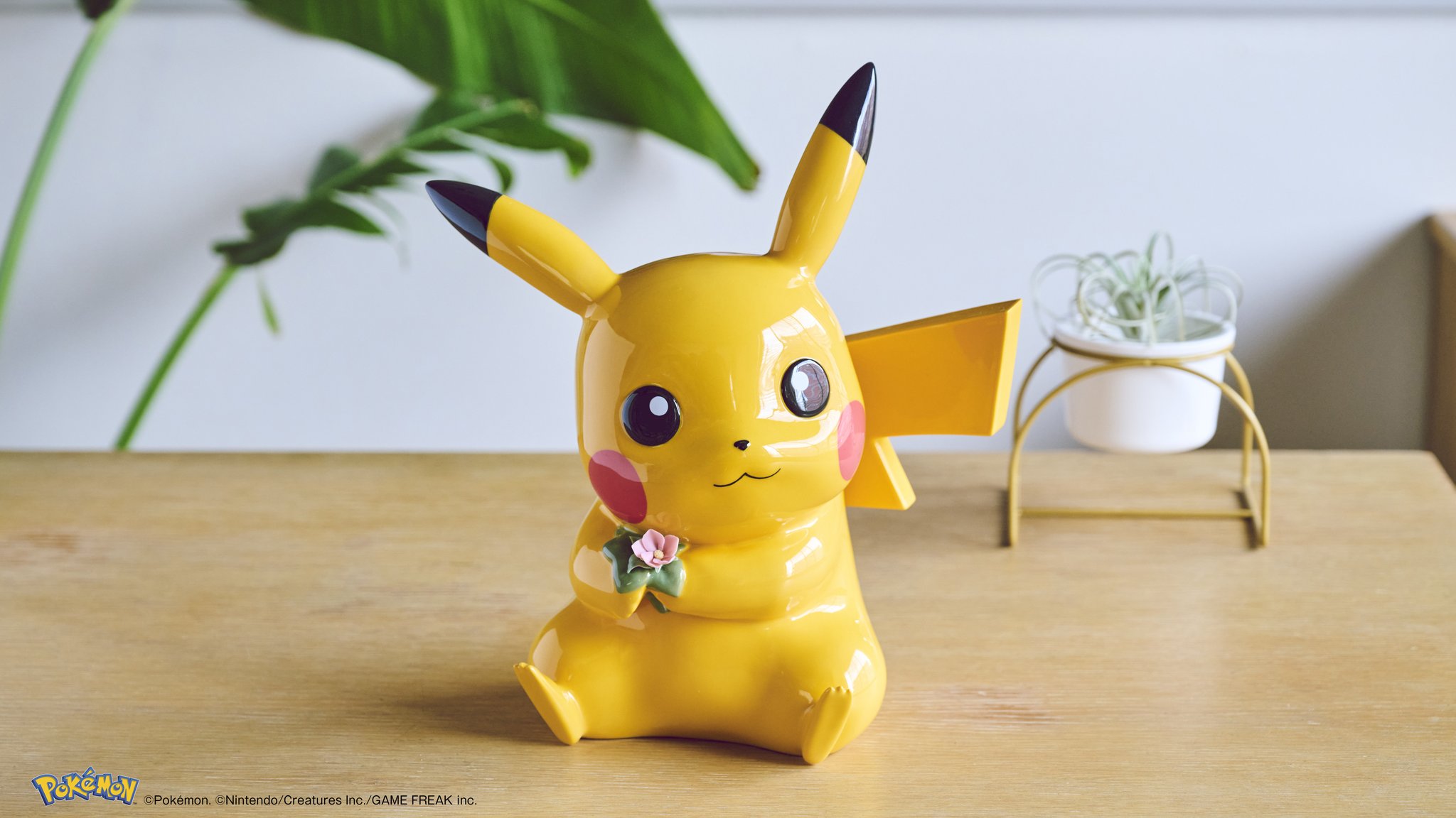 ポケモン公式 on X: 