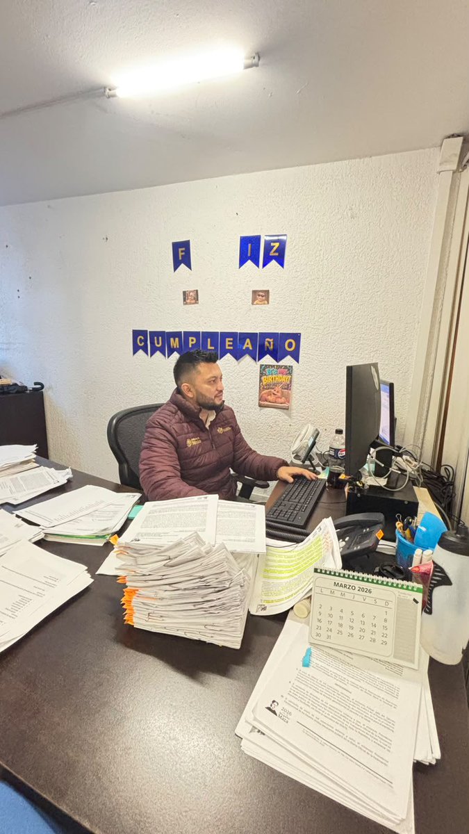 TUSUPERISSSTE's tweet photo. 💻🤝Hoy llevamos a cabo nuestra reunión con las y los gerentes estatales de #SUPERISSSTE para dar seguimiento a los proyectos estratégicos que fortalecen nuestras tiendas en todo el país
Seguimos trabajando en equipo para brindar un mejor servicio y #PreciosJustos a las familias https://t.co/MjvUjnyPpA