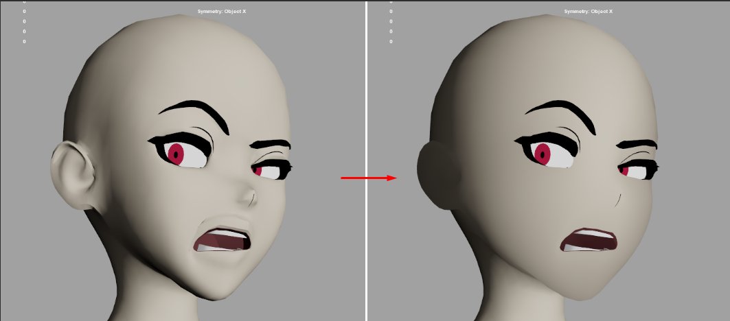 _reinaba's tweet photo. I do like pbr but probably gonna start playing around with stuff like normals and shaders to stylize a bit more https://t.co/yHoVwIssh6