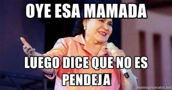 Uconlo's tweet photo. @LillyTellez https://t.co/hrla7Fnijb