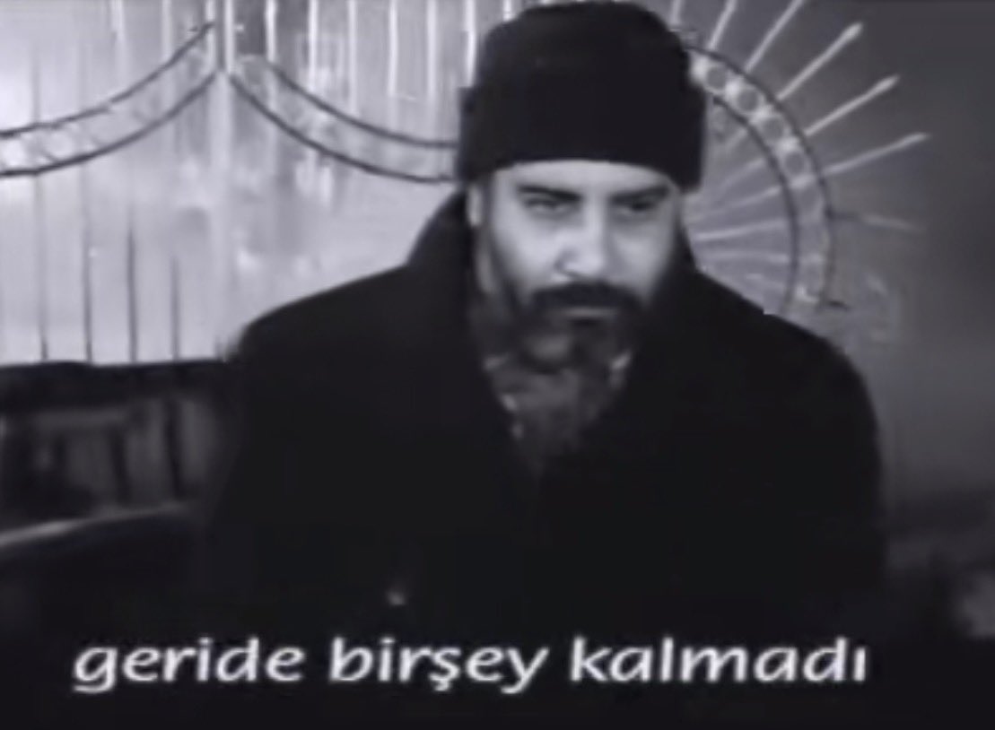 gorkemstappen's tweet photo. yavaş yavaş komikliğimi de kaybediyorum https://t.co/Hfd6euPvIA