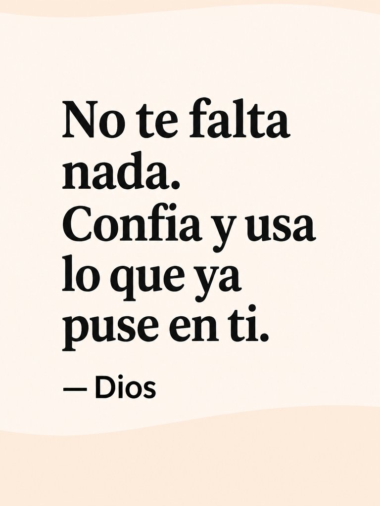 ojoalcielo_'s tweet photo. https://t.co/BuPvMQfuD1