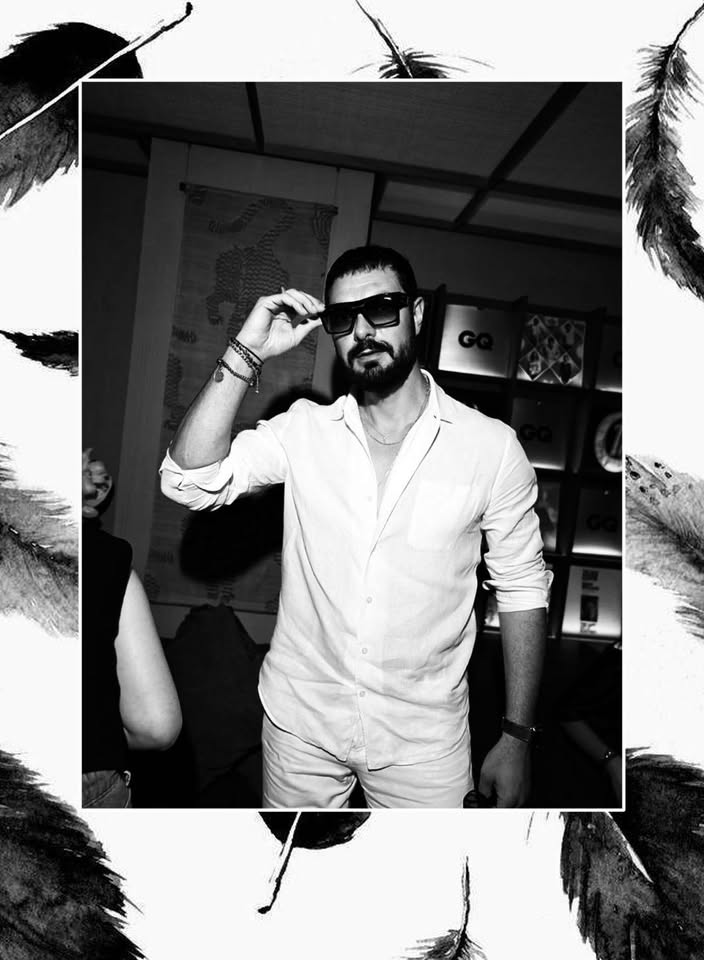zenlady007's tweet photo. #NETIZENSCHOICE #HalilİbrahimCeyhan for Most Handsome Man Alive 2026 #MHMA2026 #MHMA2026HalilİbrahimCeyhan
@thenreport https://t.co/ZpQ5a5RmDk