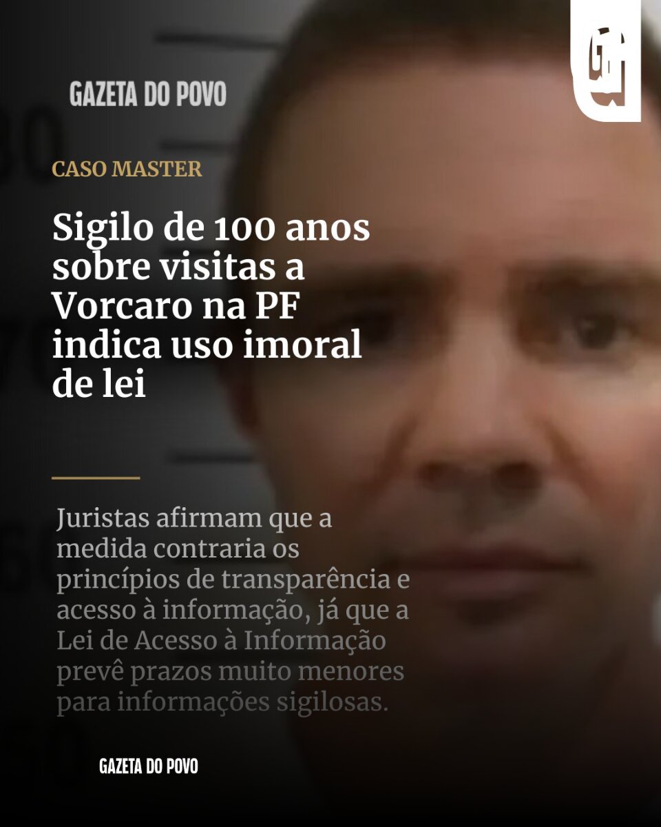 Penelopequasec1's tweet photo. @mauad_joao https://t.co/pF1ko3Jh96
