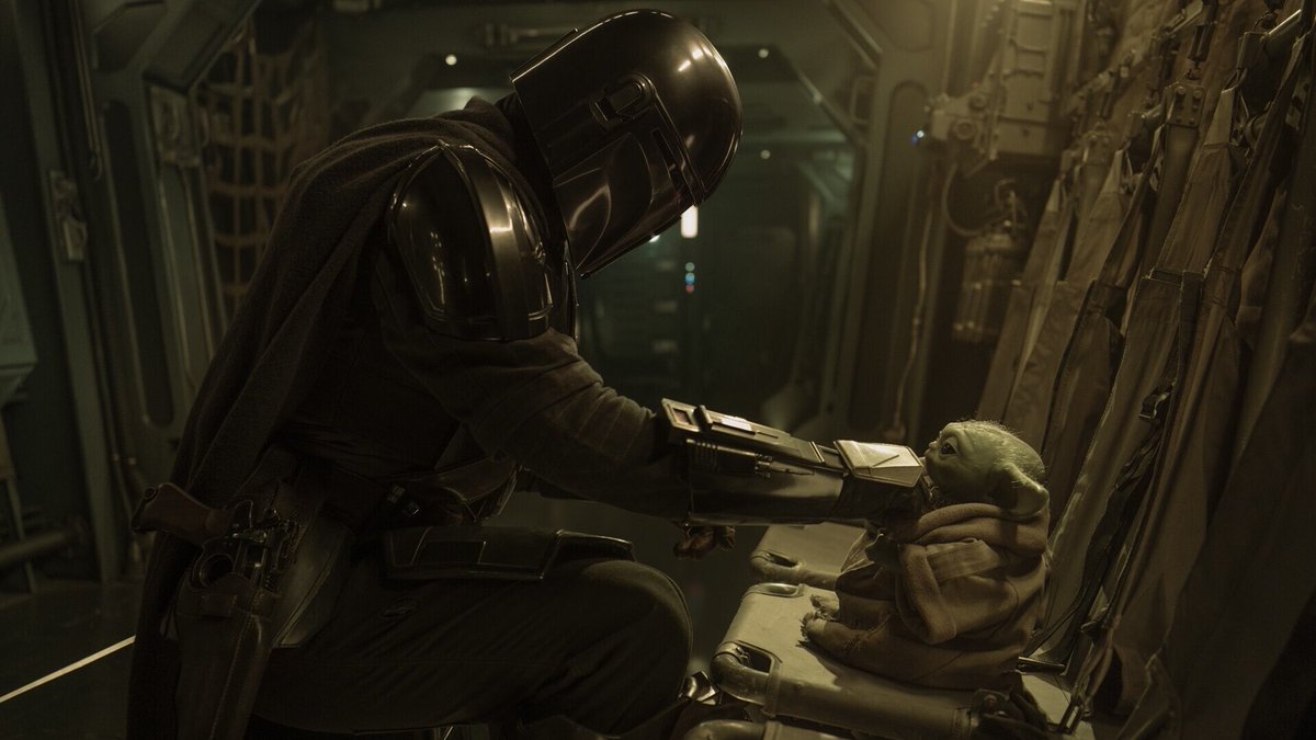 Mando3Updates's tweet photo. Star Wars is taking a while to announce it so I’ll spill, ‘The Mandalorian and Grogu’ will reportedly come to digital on July 21st but with them taking so long to announce it there could be a new release date but July 21st is what I’ve been told as of now.

#starwars #themandalorian #dindjarin #grogu
#bobafett #fennec #bokatan #TheMandalorianandgrogu