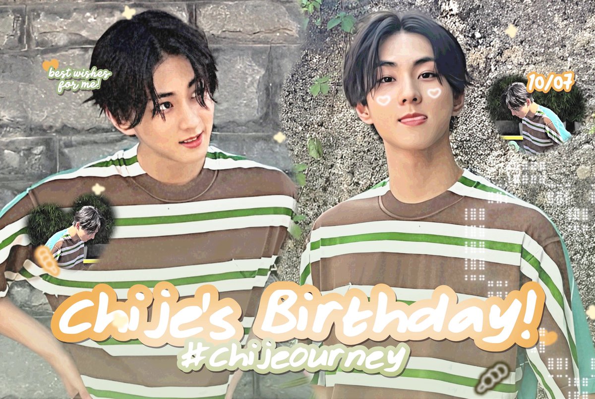 pawyiland's tweet photo. ᅠ
     ✿ ˖ ꒰ help rt ꒱ #bealanja

     냐옹이 왔당 ! yiyi ada 4️⃣ FREE LAYOUT BY
     REQ,  dalam   rangka   birthday  party  kak
     kak chije @jellcyous 🥳🎂#ChijeOurney
    
     Kitty reminder: rules below! ^. .^₎ฅ 
    ☆ Now - 10 Juli 21.OO
ᅠ https://t.co/B4uM1PSfAN
