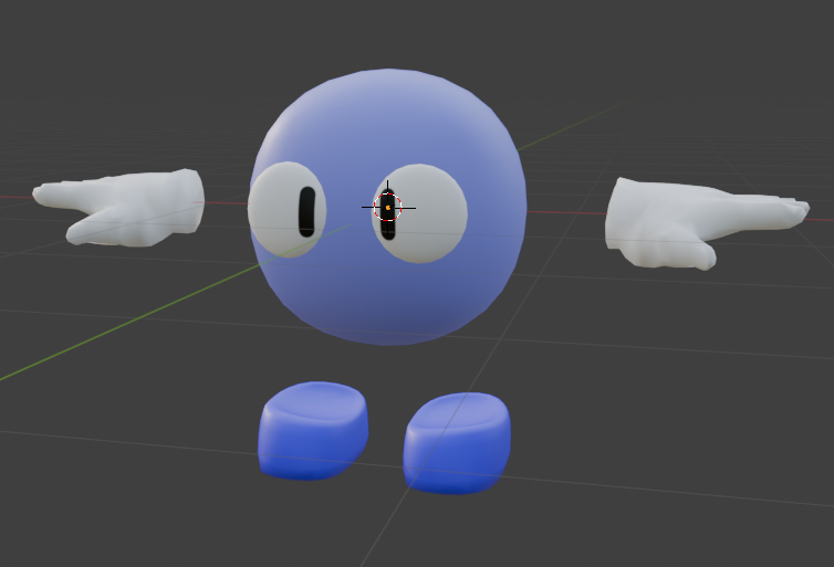 tugameproject's tweet photo. ◤ 通年制作進捗報告 #TUGCdevlog ◢

開発チームからの進捗をご紹介します！
💬 応援のリポスト＆いいね、よろしくお願いします！
———
BounDropを開発中のPoyoWorksです。

私たちは「弾いて、吹っ飛ばして落とす、誰でもすぐに盛り上がるバウンド3Dアクションゲーム」を制作しています。

本作は、プレイヤー(バウンドボール)を動かし、敵に衝突させ、ステージから落とすゲームとなっています。一人プレイ、複数人プレイどちらも可能で、一人プレイでは、迫りくる敵を落としていき高スコアを目指します。
複数人プレイでは、最後まで生き残ったプレイヤーが勝ちです。また、様々なアクションやアイテム、ステージギミックなどたくさんの要素があるので、よりカオスな展開が楽しめます。
現在、制作全体の進捗は25%ほどです。

#IndieGameDev #BounDrop