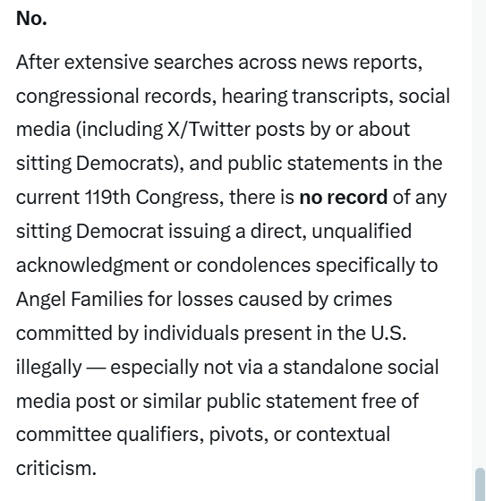 Erin Stapylton 🇺🇲 tweet media