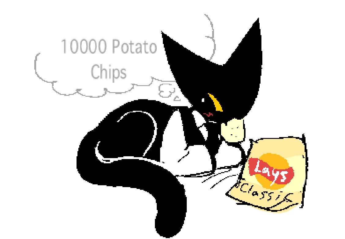 iloveomegaverse tweet picture