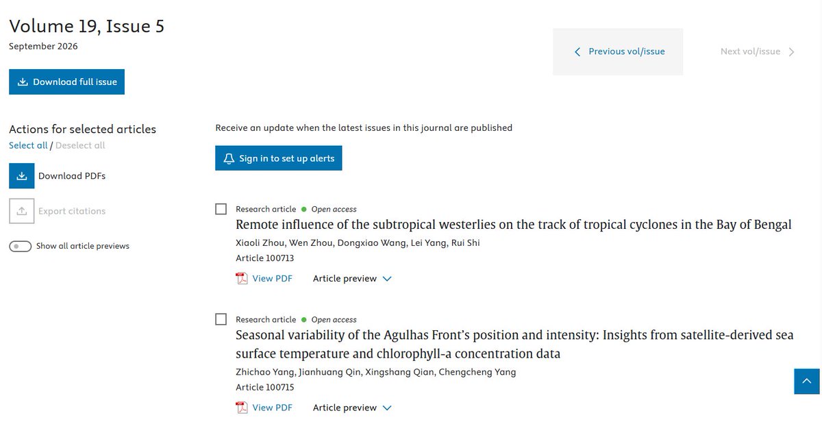 IAP_AOSL's tweet photo. Volume 19 Issue 5 is online now: https://t.co/3dlgfm7Cf1 https://t.co/gz7jcnWSeQ