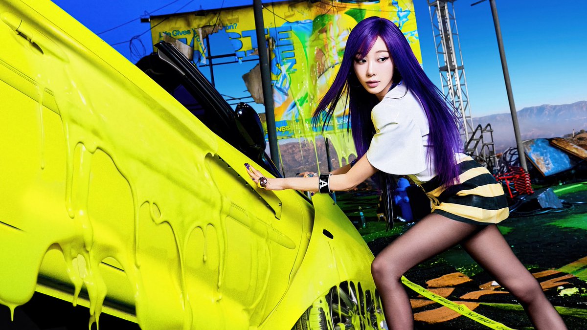 kpop_wall4's tweet photo. Desktop Version 🖥️✨

Enjoy your 4K wallpaper!

#GISELLE #지젤 #aespa #에스파 #Wallpaper #4K #KPOP https://t.co/RqH7p6DrFe