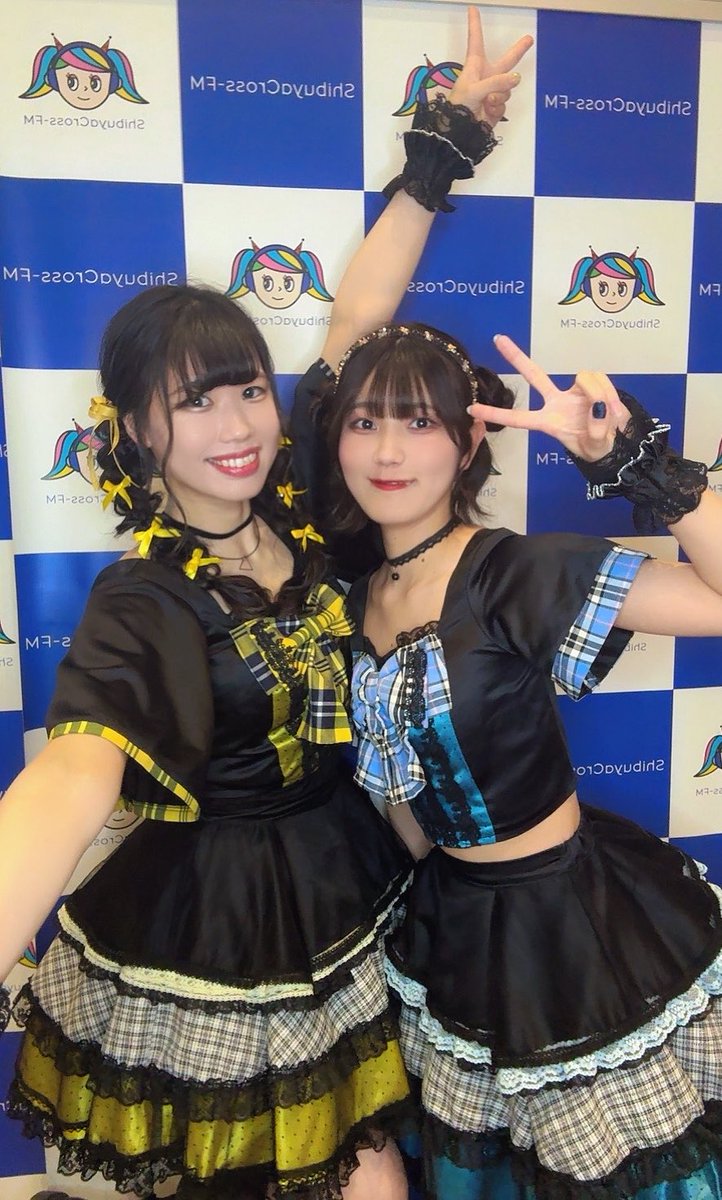 F*O様 【プロモ盤】ケツメイシ よる☆かぜ ファミリア Clubへ 熱帯夜mi 今日は渋谷クロスFM 公開生放送の｢よきラジ｣に出演✨️ 📆7/10(金