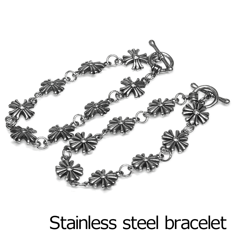 shop4ages's tweet photo. 【新商品】クロスチーフブレスレット★4,800円
https://t.co/IVvmwZcQLU https://t.co/sdB9Mrmukx