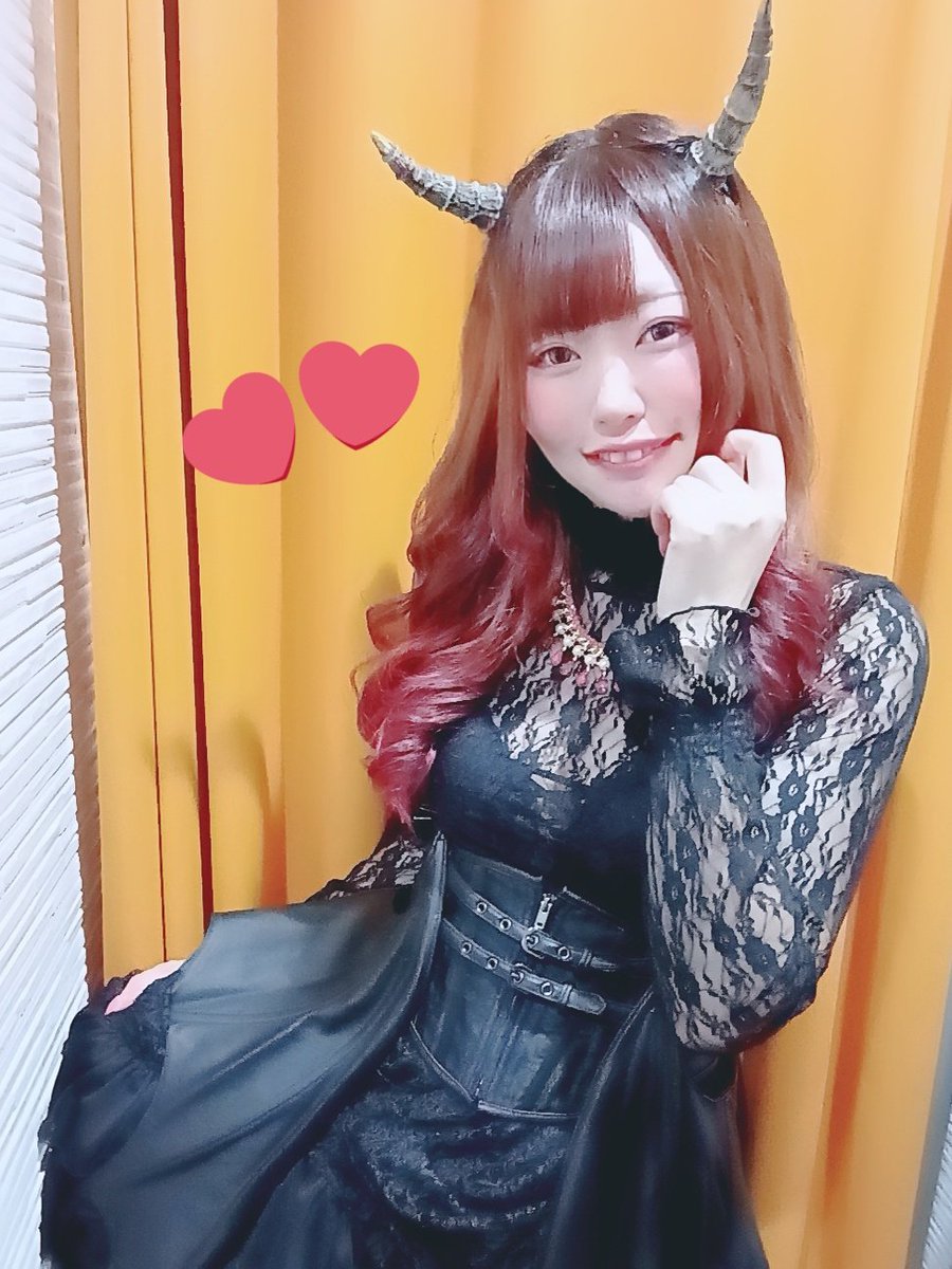 lamune_amgm's tweet photo. 8月5日に、、、！
秋葉原某所にて、、、！
えりすちゃん(@Moon666Elice)とユニットライブに出るぞー！！！
✌(´>ω<｀)✌
時間は夜帯です🥹

イベント詳細わかり次第また告知しますのでご予定の確保是非お願いします(っ ॑꒳ ॑c)🙏🙏🙏🙏🙏 https://t.co/dwuynw43YF