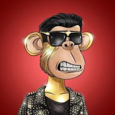 k8_nando's tweet photo. Sometimes simple is better. 🪅🏍 #IPP
#TNAiMPACT #Kenzies #Hanoi Jane https://t.co/EryfYzMxYJ