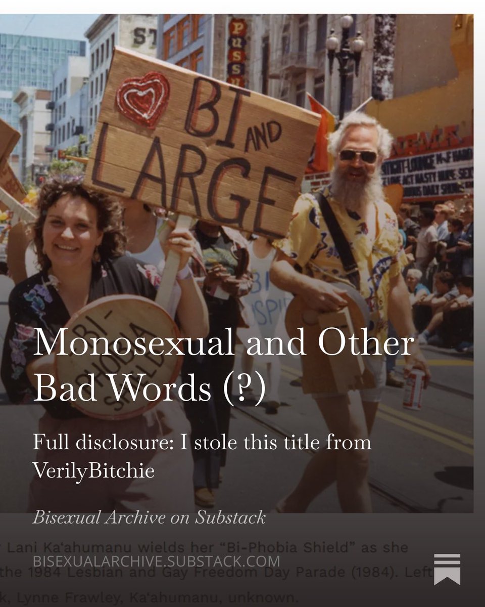 bisexualarchive tweet picture