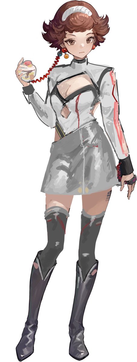 ファジー理論 #スツうさ3 (@FuzzyTheory1625) / Posts / X