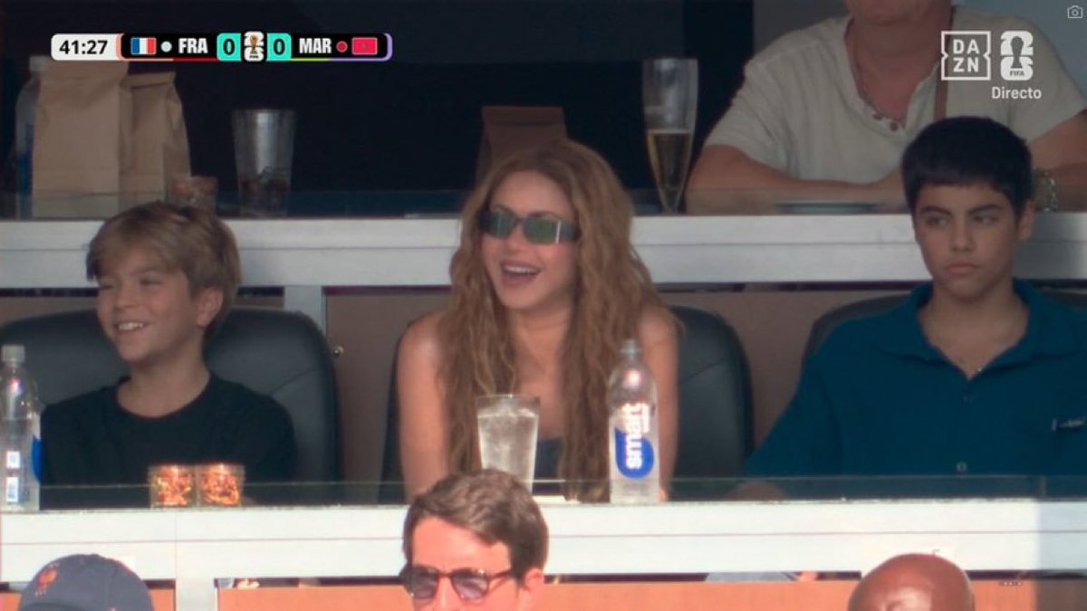 Footy Humour tweet media