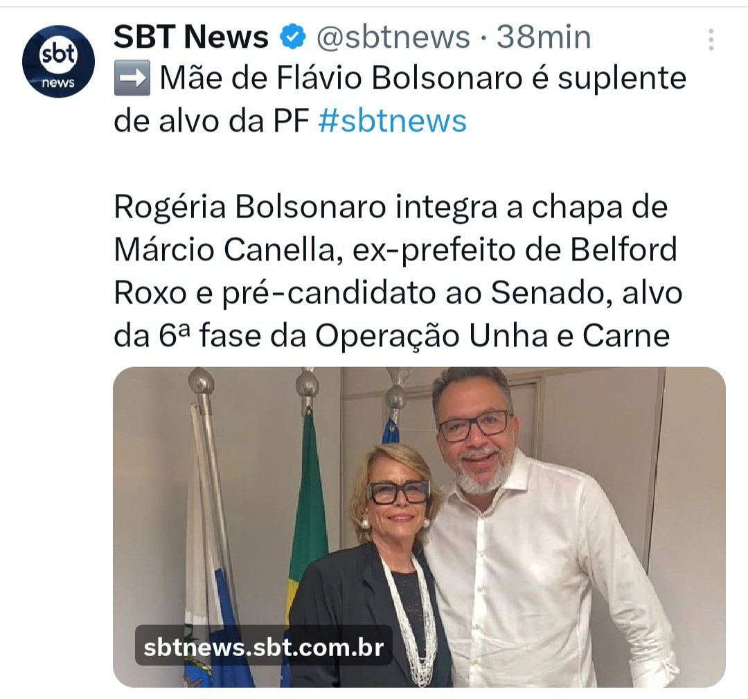 Bete30174253's tweet photo. @CarlosBolsonaro @profpaulamarisa Hahahaha https://t.co/ZHwALf93pr