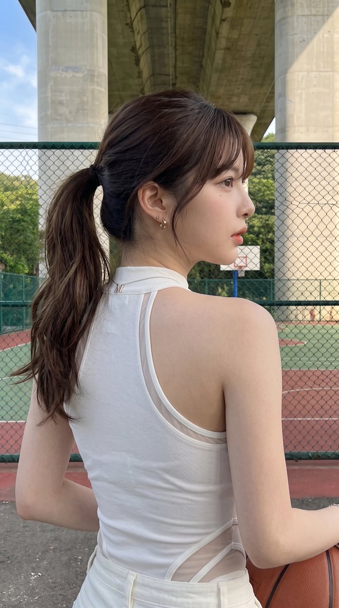 浅野 美咲(Asano Misaki) tweet media
