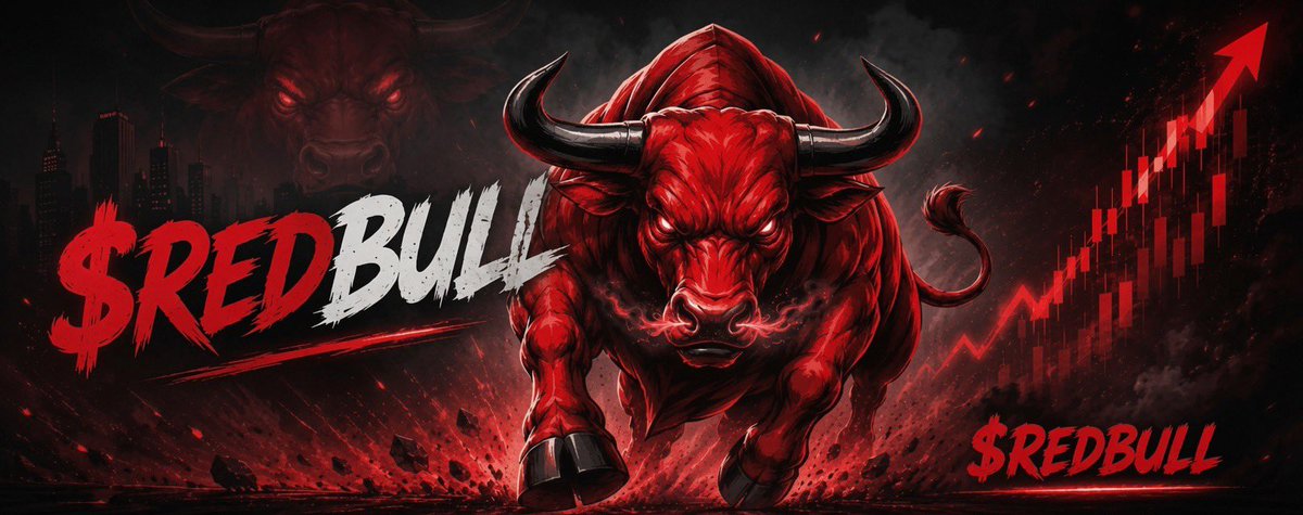 Redbullsem's tweet photo. We need 555 SOLANA address for airdrop $RBSEM 
 ($500)

🔸Follow @Redbullsem 
🔸 RT + Like pinned
🔸 Comments $SOL address

Distribution within the next 24 hours https://t.co/iUvpZrkCsh